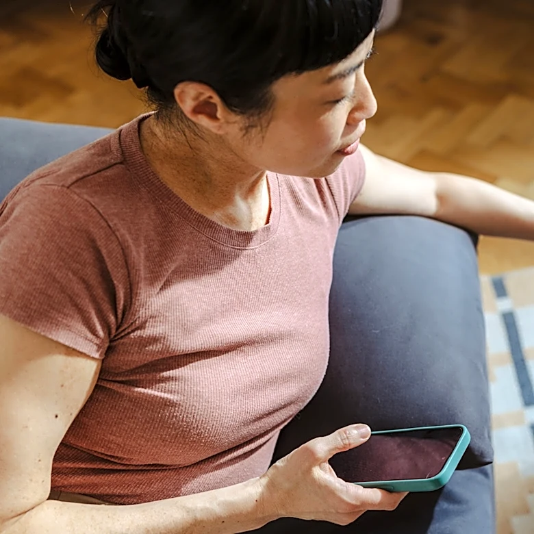 What Does AQI Mean On An Air Purifier?