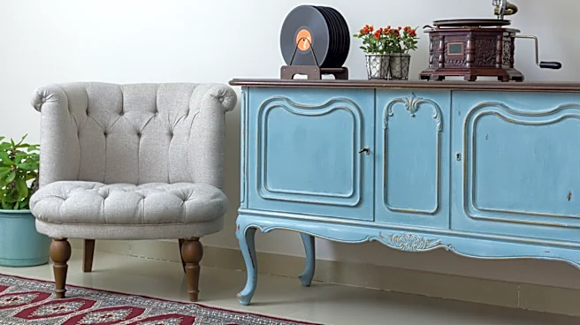 12 Antique Trends That Are Taking Over In 2026
