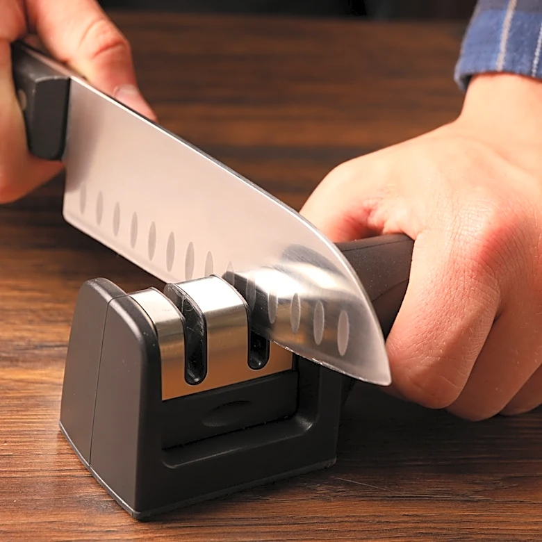 10 Neat Ace Hardware Gadgets Under $25 That Are Worth Having Around