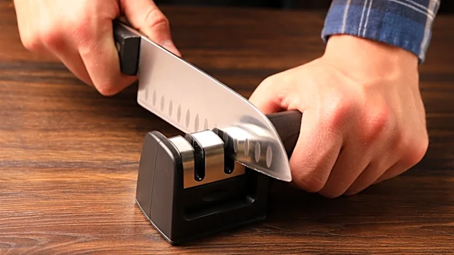 10 Neat Ace Hardware Gadgets Under $25 That Are Worth Having Around