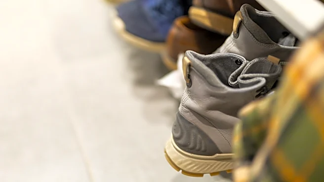 Ditch The Entryway Clutter: A Better Way To Store Shoes And Save Space