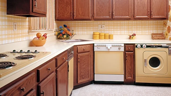 Everyone Had One In The 70s: The Hosting Appliance That Made Things Easier
