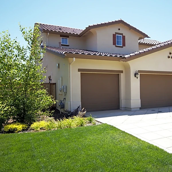 Ditch Concrete Pavers: The Alternative That Reduces Runoff & Has A Historic Look