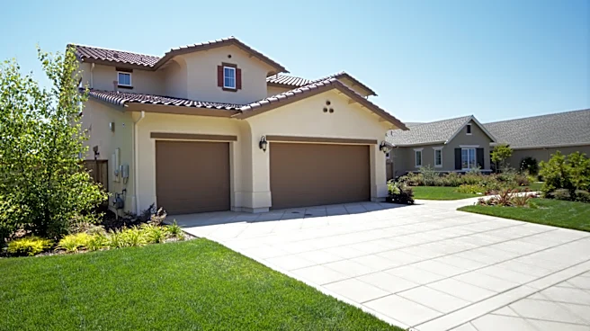 Ditch Concrete Pavers: The Alternative That Reduces Runoff & Has A Historic Look