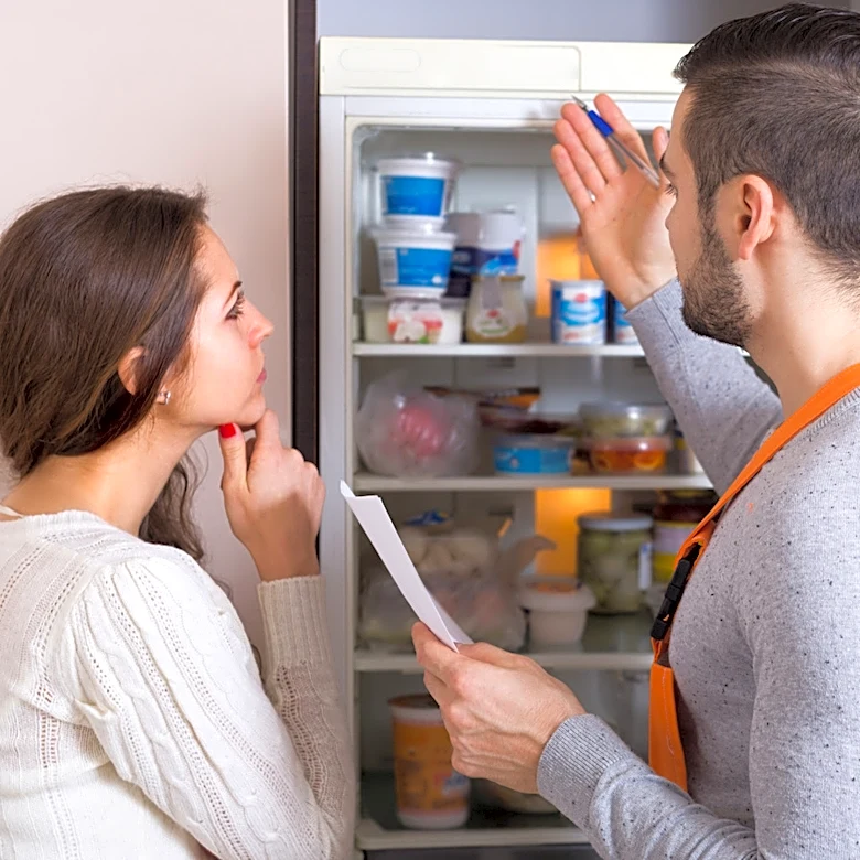 Consumer Reports On The Smart Ways To Save On Refrigerators