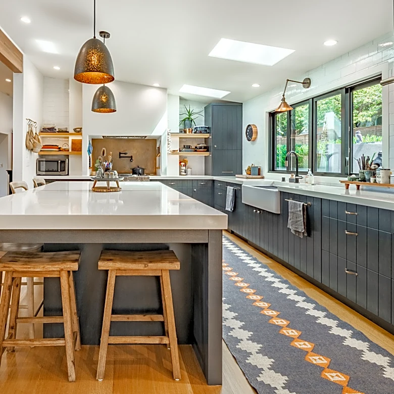11 Modern Kitchen Trends Homeowners Are Already Tired Of In 2026