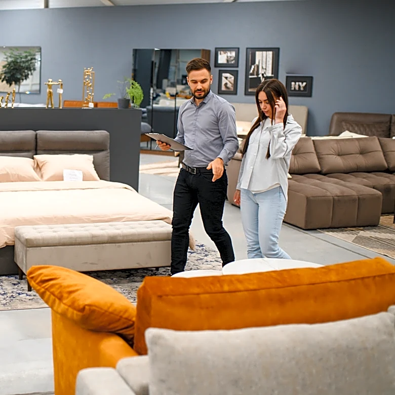 Ditch Tempur-Pedic: This Is The Best Adjustable Bed Frame Per Consumer Reports