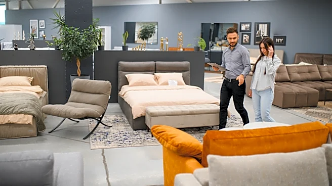 Ditch Tempur-Pedic: This Is The Best Adjustable Bed Frame Per Consumer Reports