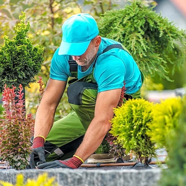 15 Things Professional Landscapers Wish You Knew