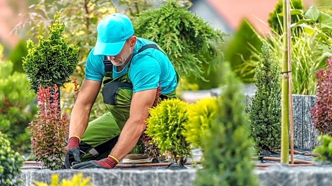 15 Things Professional Landscapers Wish You Knew