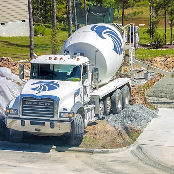 Is It Cheaper To Lay Concrete Or Pavers?