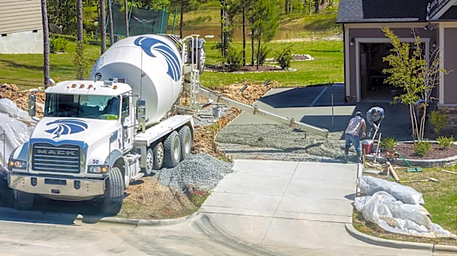 Is It Cheaper To Lay Concrete Or Pavers?