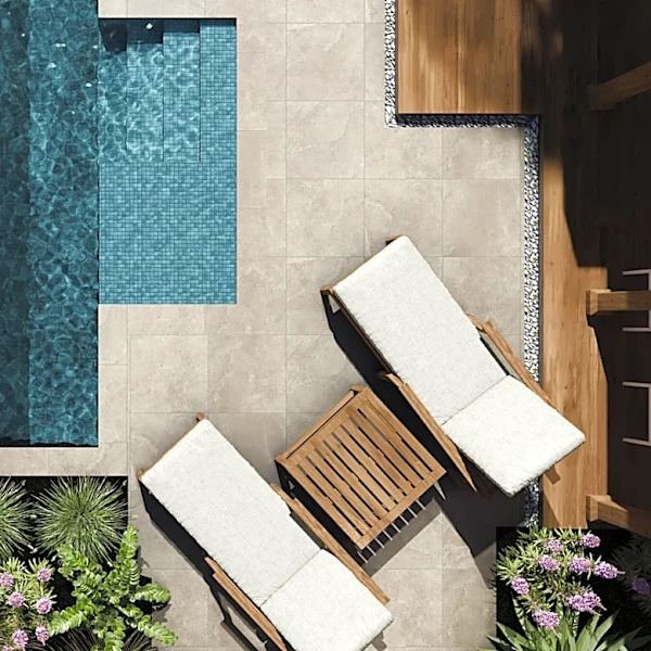 Landscaping Trends That Are Taking Over 2026 (So Far)