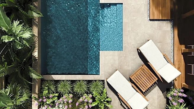 Landscaping Trends That Are Taking Over 2026 (So Far)