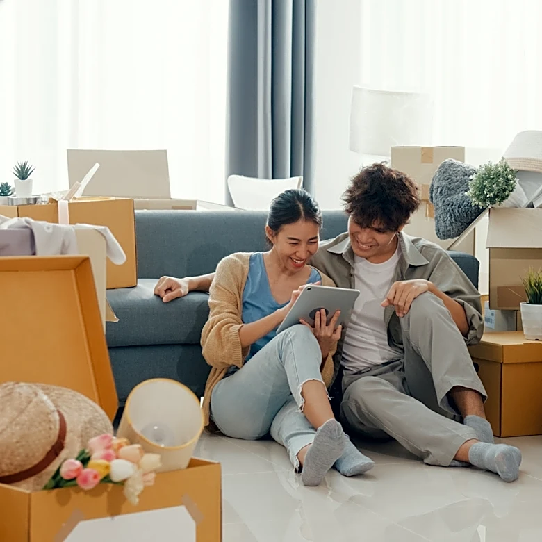 Not IKEA: Consumer Reports Says This Is The Highest-Rated Place To Buy Furniture Online