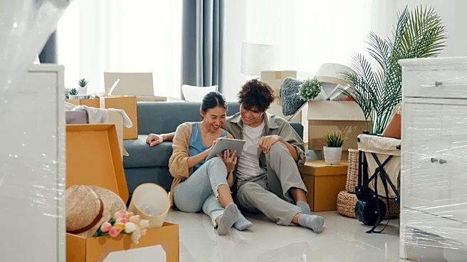 Not IKEA: Consumer Reports Says This Is The Highest-Rated Place To Buy Furniture Online