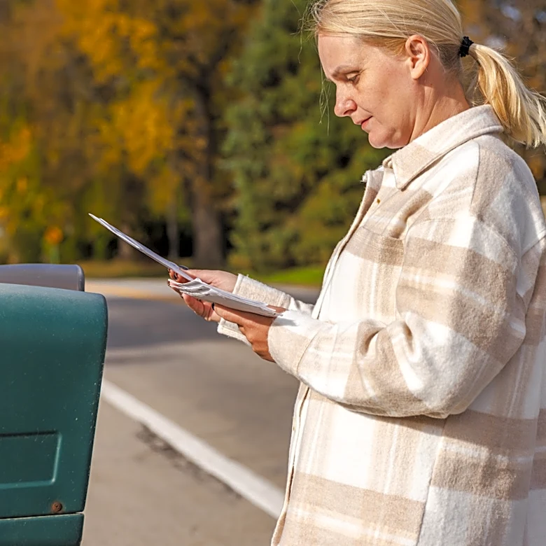 What Is The Average Lifespan Of A Mailbox?