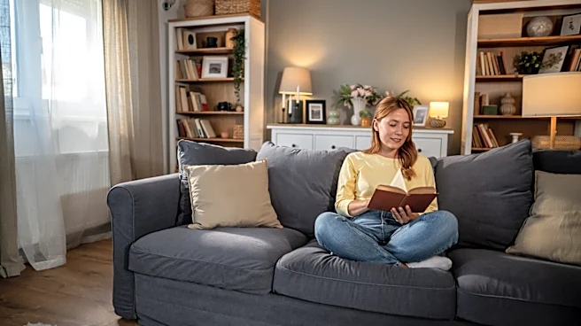Your 'Millennial Gray' Walls Aren't Boring (You Are!)