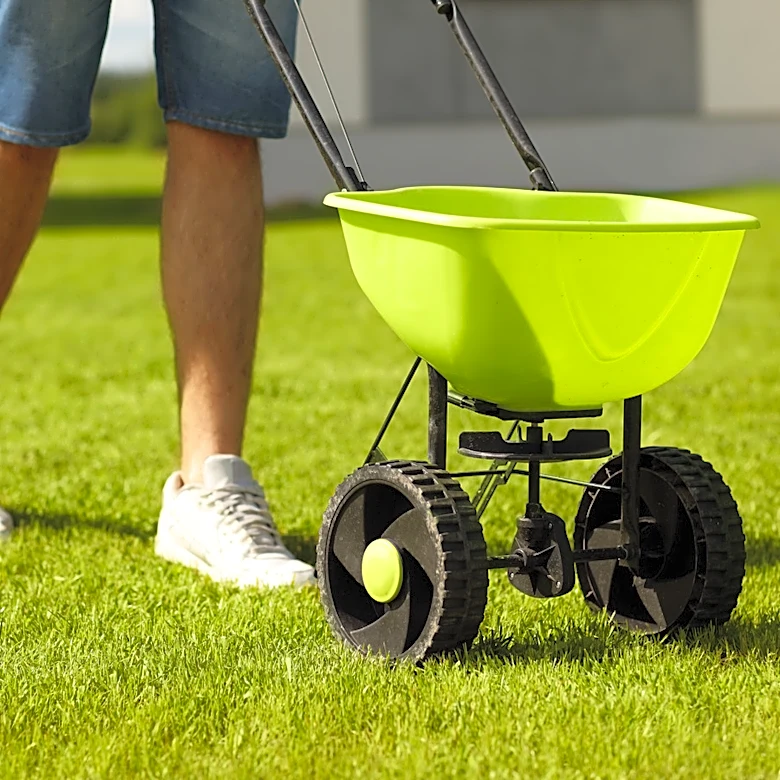 10 Of The Biggest Wastes Of Money You Can Spend On Your Lawn