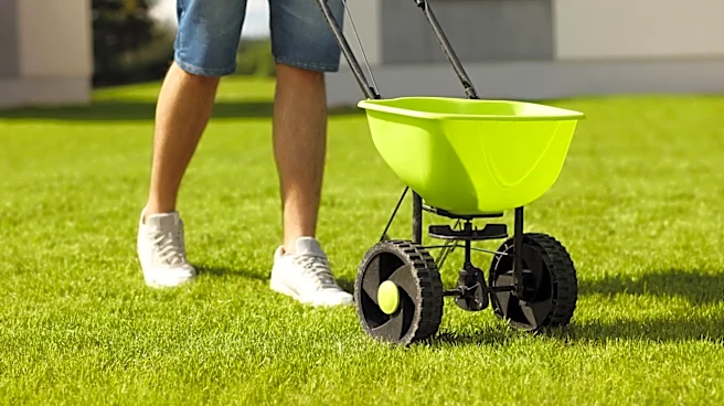 10 Of The Biggest Wastes Of Money You Can Spend On Your Lawn