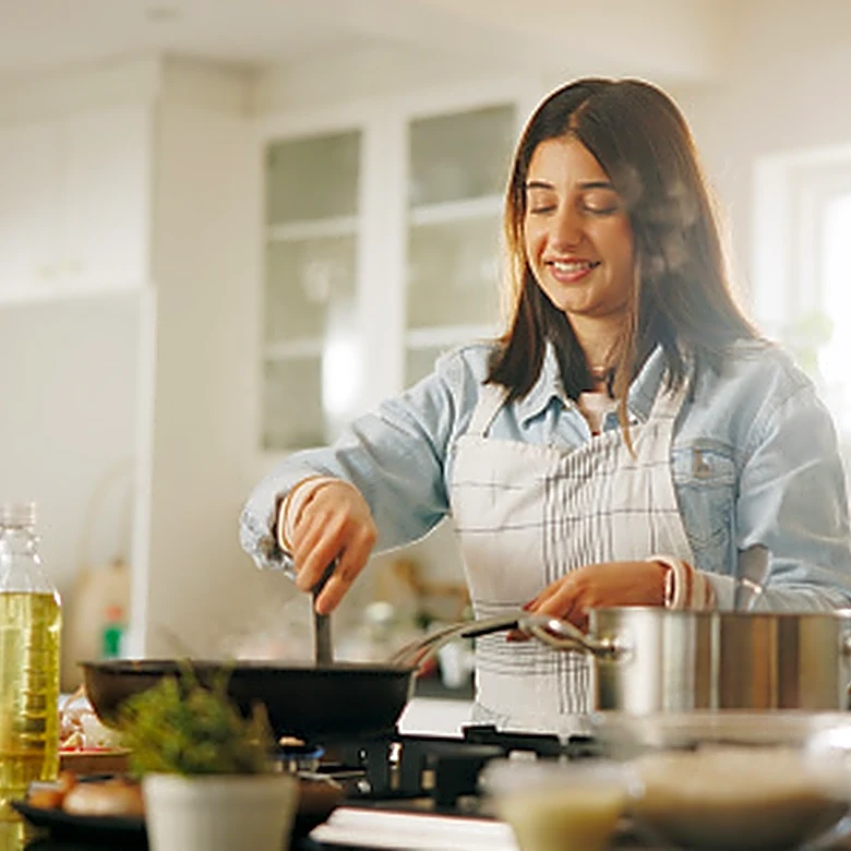 The Appliance Consumer Reports Says Will Save You Time In The Kitchen