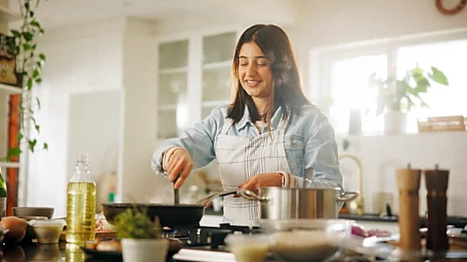 The Appliance Consumer Reports Says Will Save You Time In The Kitchen