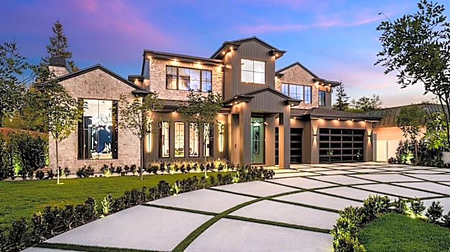 Driveway Trends That Are Taking Over 2026 (So Far)