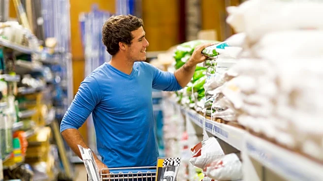 Why There's Simply No Need To Buy Fertilizer Anymore
