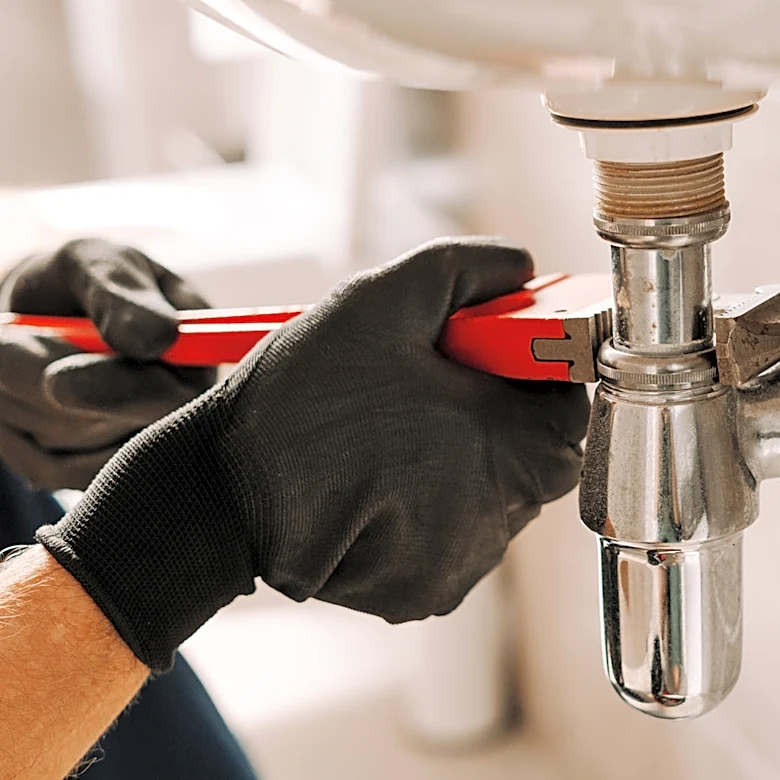 What Is The 135 Rule For Plumbing?