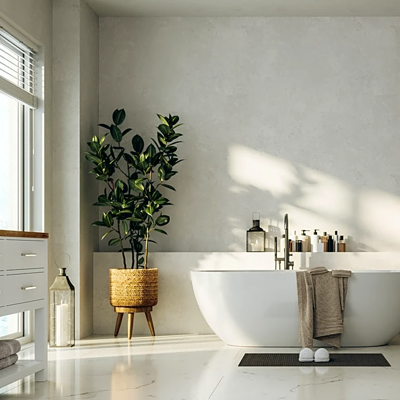 Bathroom Lighting Trends That Are Taking Over 2026 (So Far)