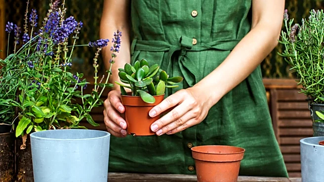 How To Turn A Simple Jade Tree Into A Beautiful & Sculpted Statement Piece