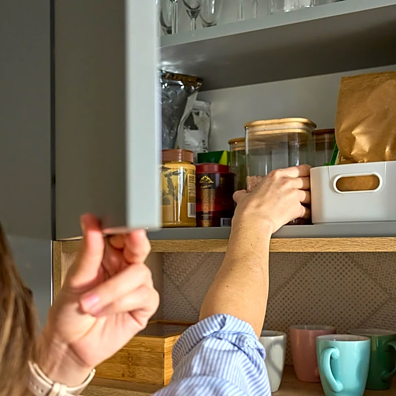 Don't Throw Them Out: The Kitchen Trash You Could Be Adding To Your Compost