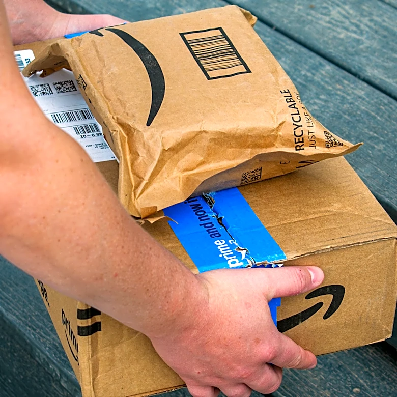 The 5 Best Home And Garden Deals From Amazon's 2026 Prime Day Sale