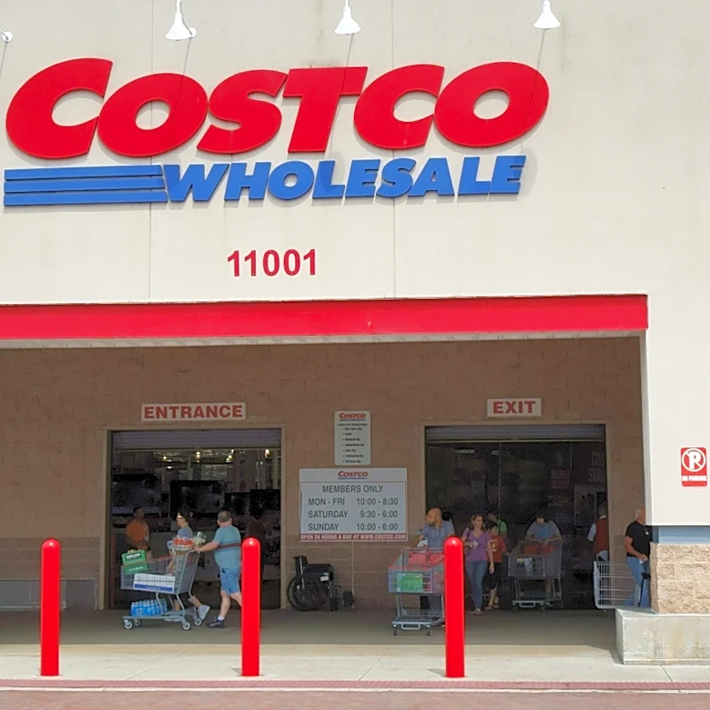 Costco's June 2026 Home Products: The 10 Best Items To Buy This Month