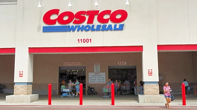 Costco's June 2026 Home Products: The 10 Best Items To Buy This Month
