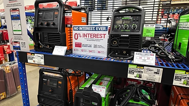 The Best Deals We've Found For Harbor Freight's June Parking Lot Sale