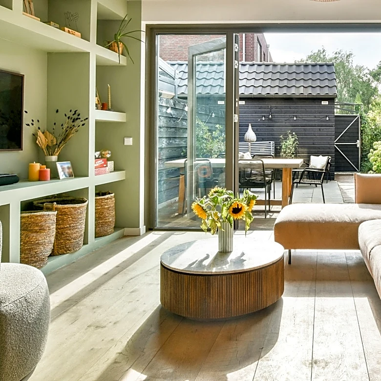 The Best New Aldi Home & Garden Items Of 2026 (So Far)