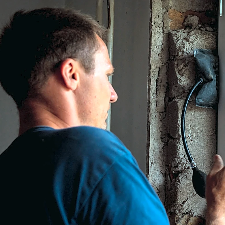 15 Weird Tools That Are Surprisingly Useful