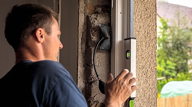 15 Weird Tools That Are Surprisingly Useful