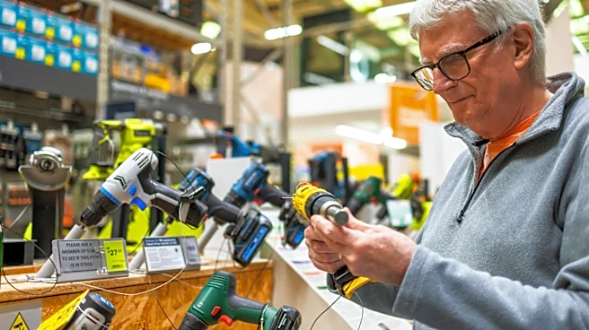 Ryobi Deals Worth Checking Out At Home Depot This Father's Day