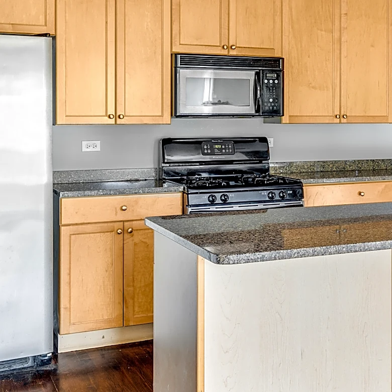 What's The Average Lifespan Of A Frigidaire Refrigerator?