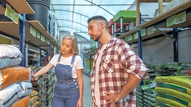 Home Depot's June 2026 Home & Garden Products: 8 Best Items To Buy This Month