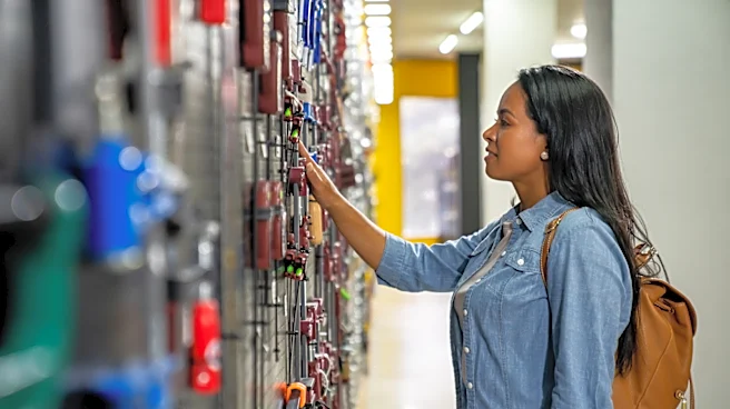 New Harbor Freight Items To Avoid In 2026 (So Far)
