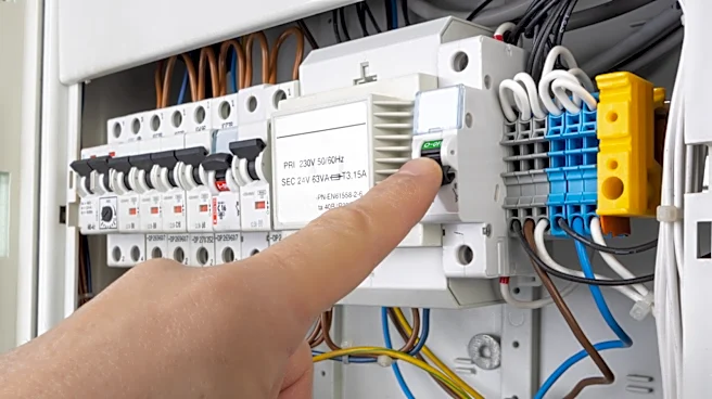What Is The 80% Rule For Circuit Breakers?