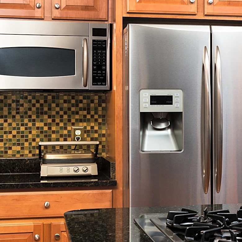 Consumer Reports Names The Lowest Rated French-Door Refrigerator Brand For 2026