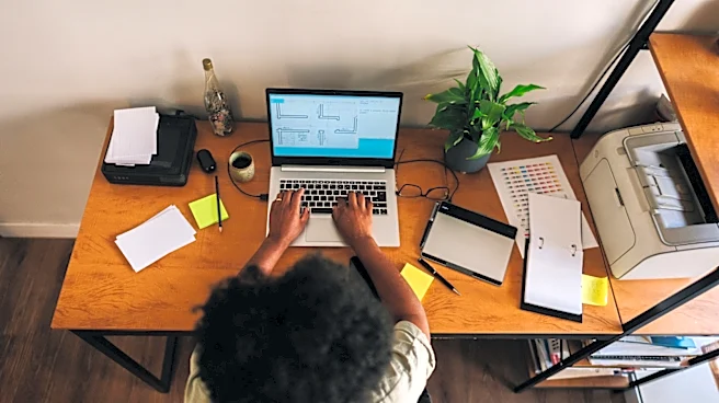 Why There's Simply No Need For A Home Printer Anymore