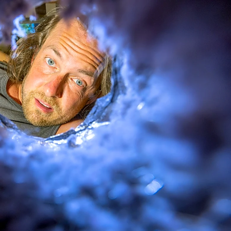 What Is The 35 Foot Dryer Vent Rule And How Does It Apply At Home?