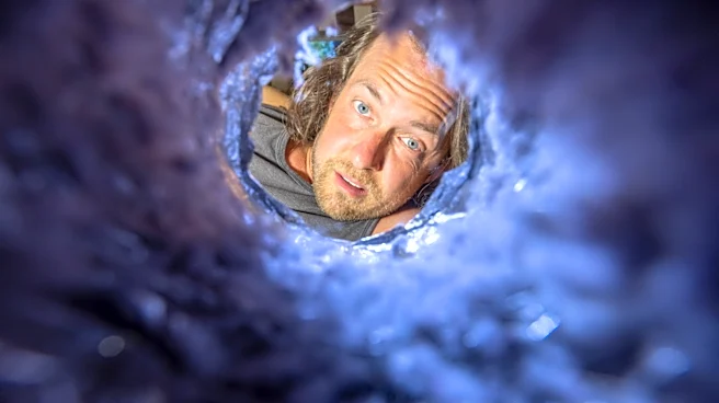What Is The 35 Foot Dryer Vent Rule And How Does It Apply At Home?