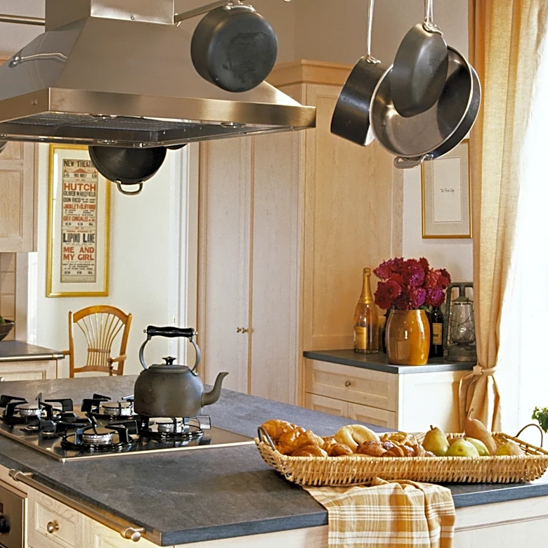 It Used To Be In Kitchens Everywhere — The Hot Thrift Store Item With Major Storage Potential
