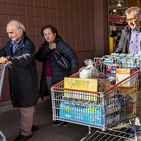 7 Costco Home & Garden Products That Might Disappear In 2026 (And 5 That Are Already Gone)